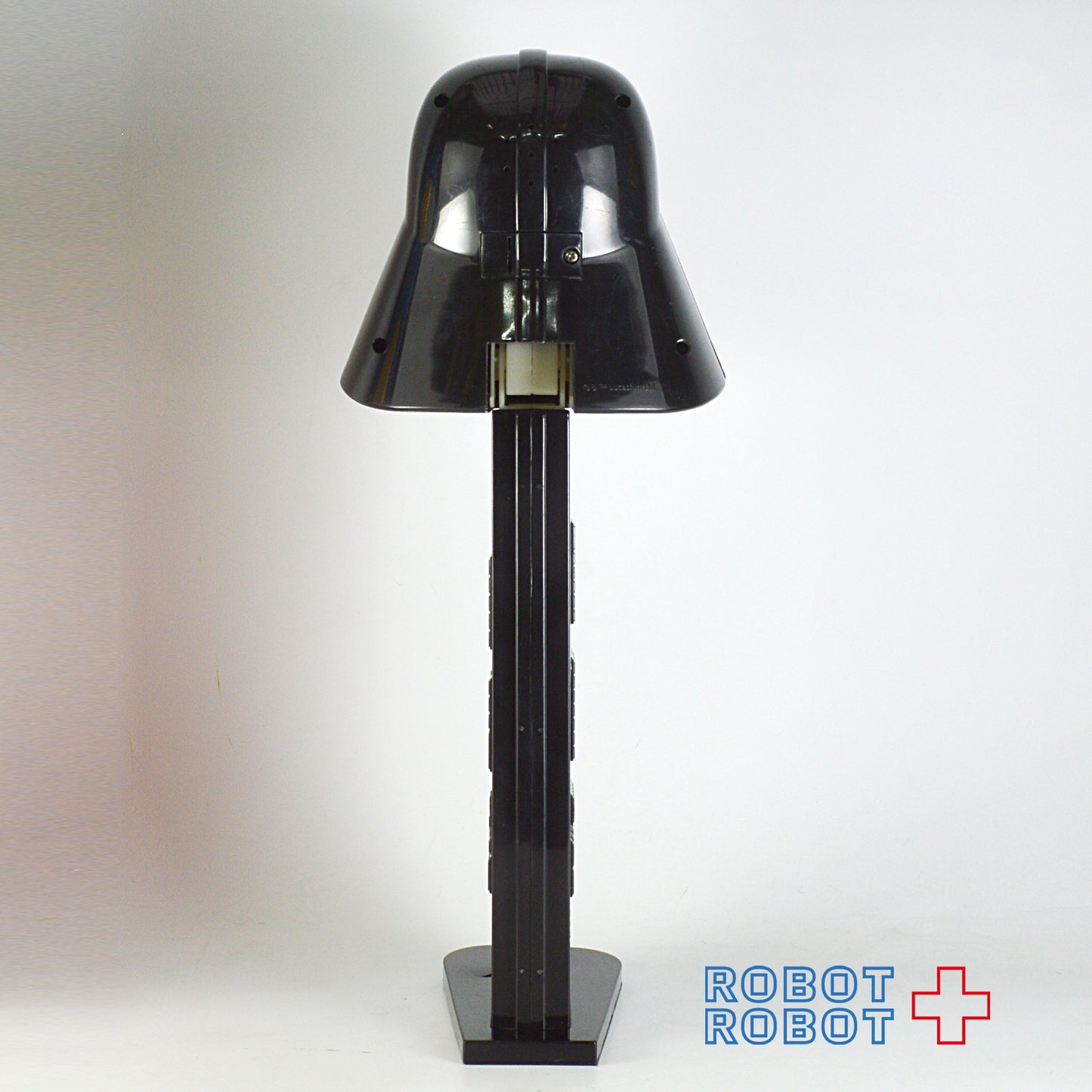ジャイアント ペッツ PEZ スター・ウォーズ ダース・ベイダー