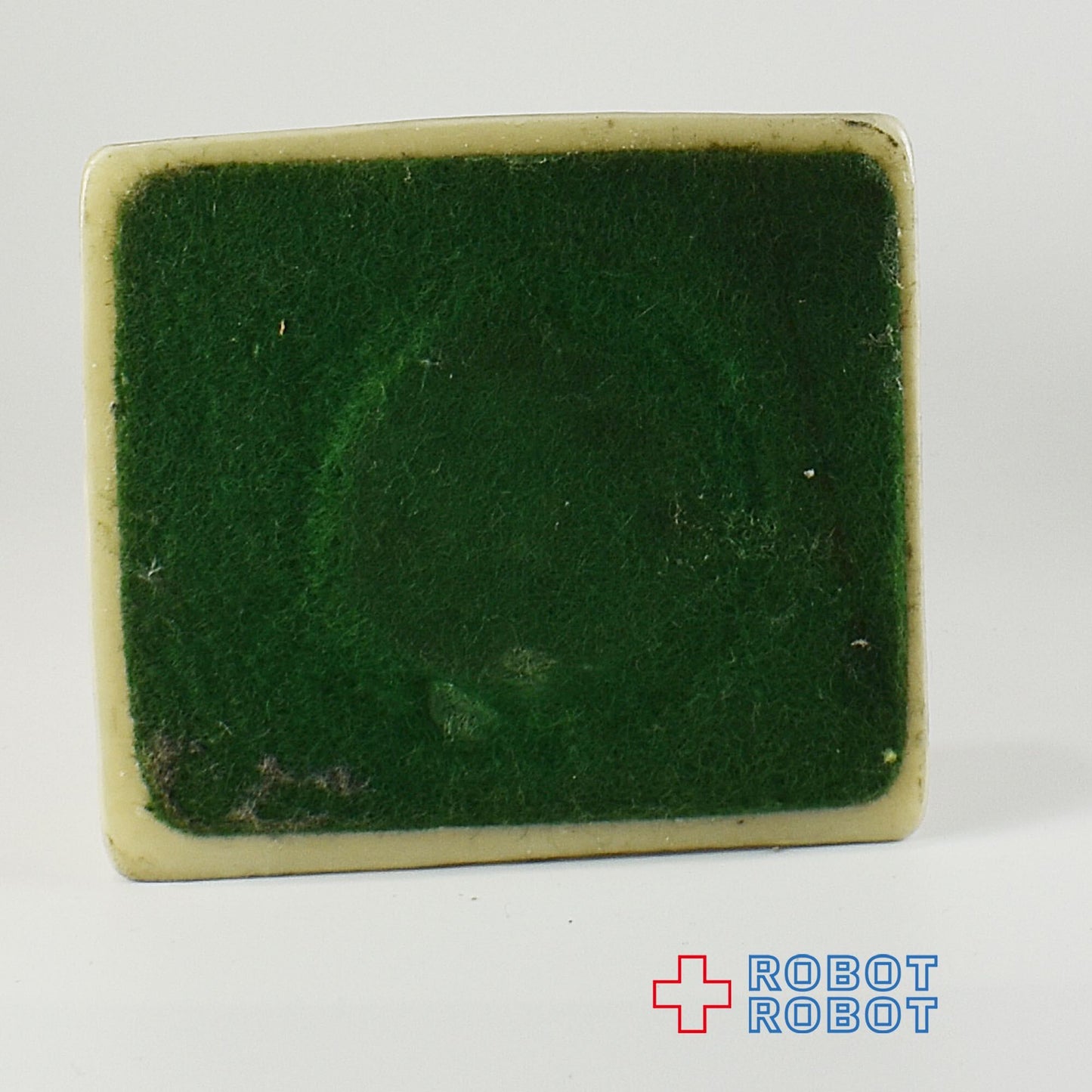 メッセージドール I WUV YOU だいしゅき