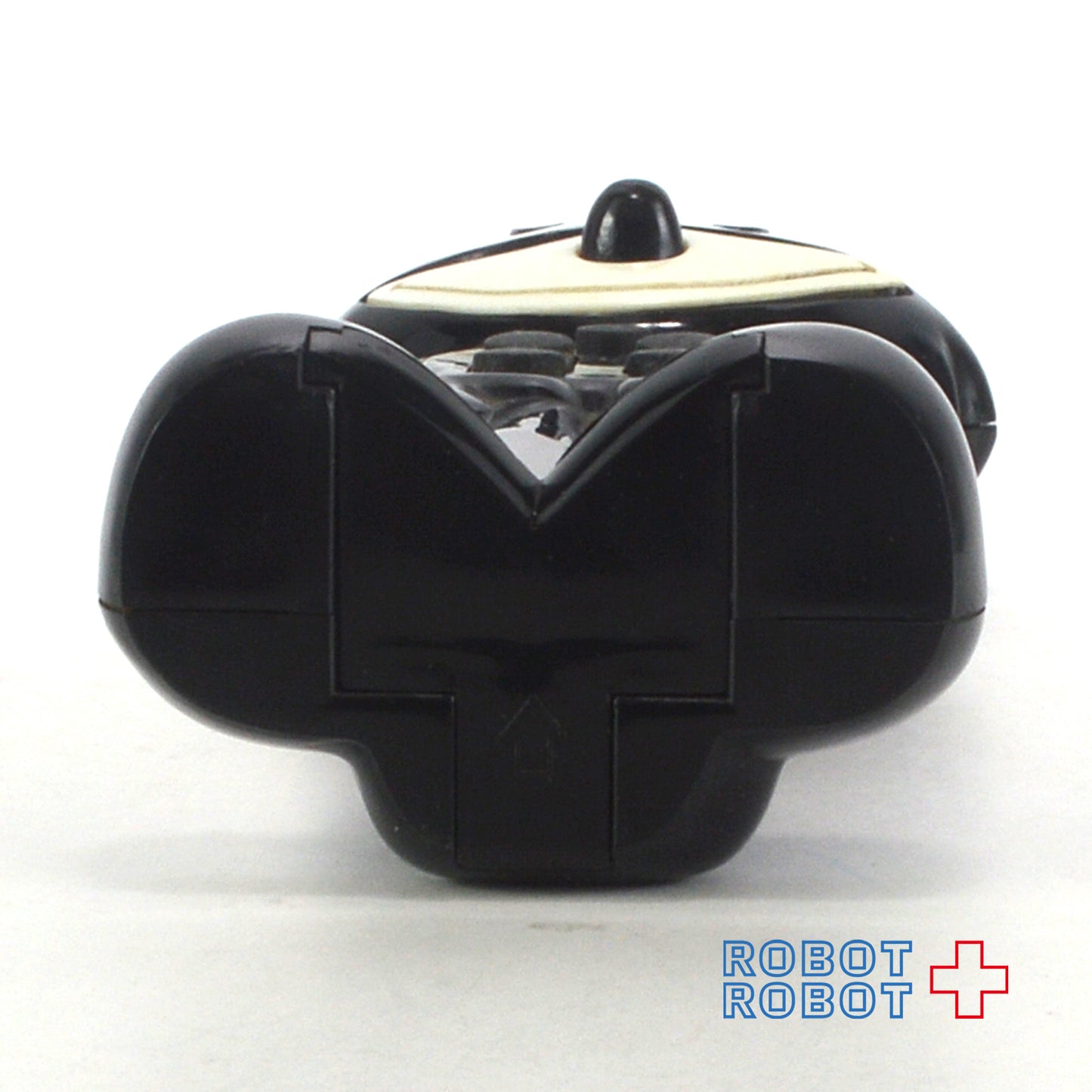 ソニー SONY フィリックス・ザ・キャット リモコン フィギュア ブラックトリニトロン