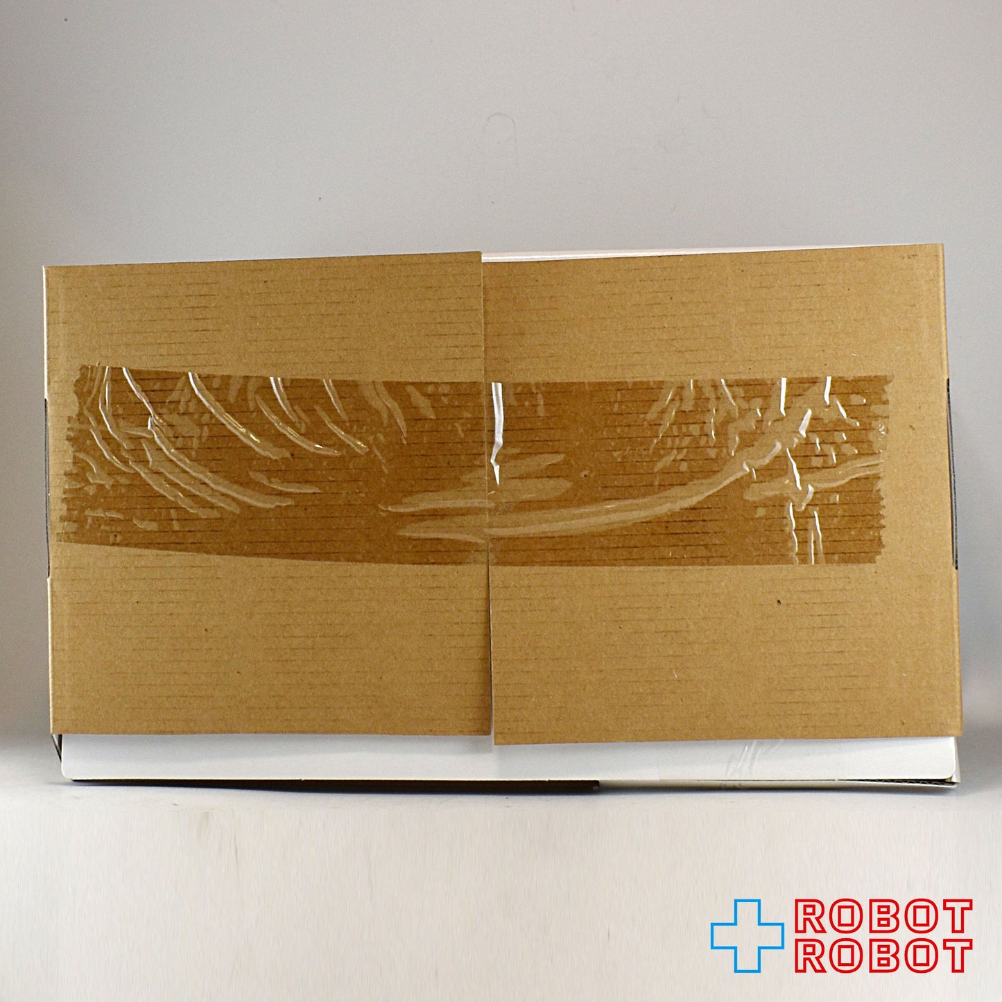 M&M's ディスペンサー アンダー・ザ・フード 黄色いレーシングカー エムアンドエムズ 箱付