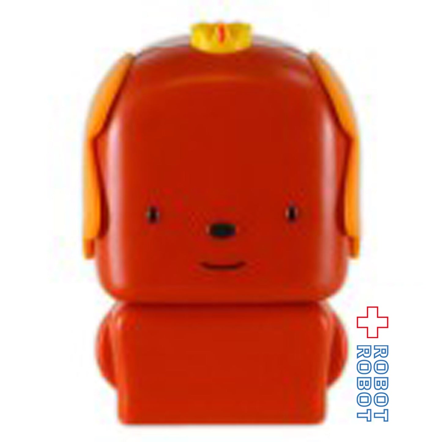 マクドナルド2016ハッピーセット アドベンチャータイム ホットドッグ プリンセス