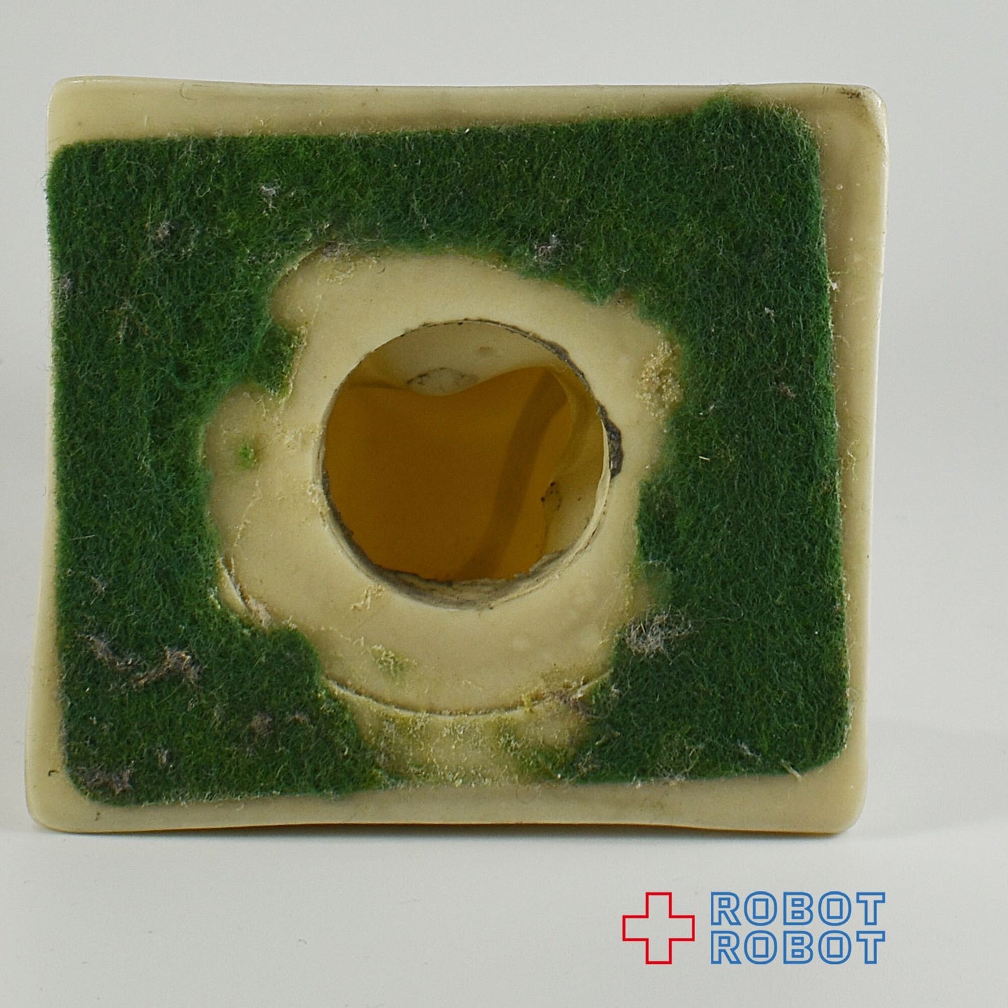 メッセージドール YOU LOVE ME ONLY FOR MY BODY 身体だけが目当てなのね