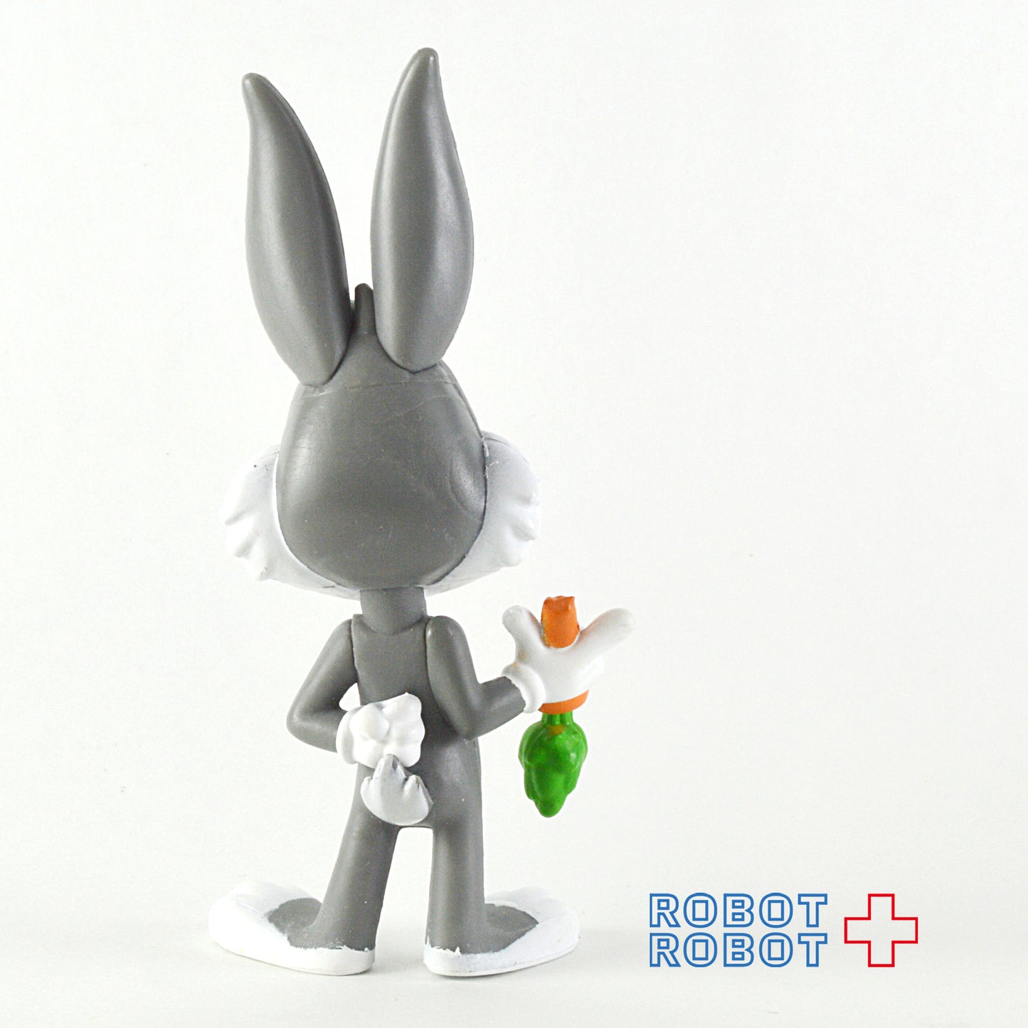 ファンコ ミステリーミニ ワーナー バックスバニー