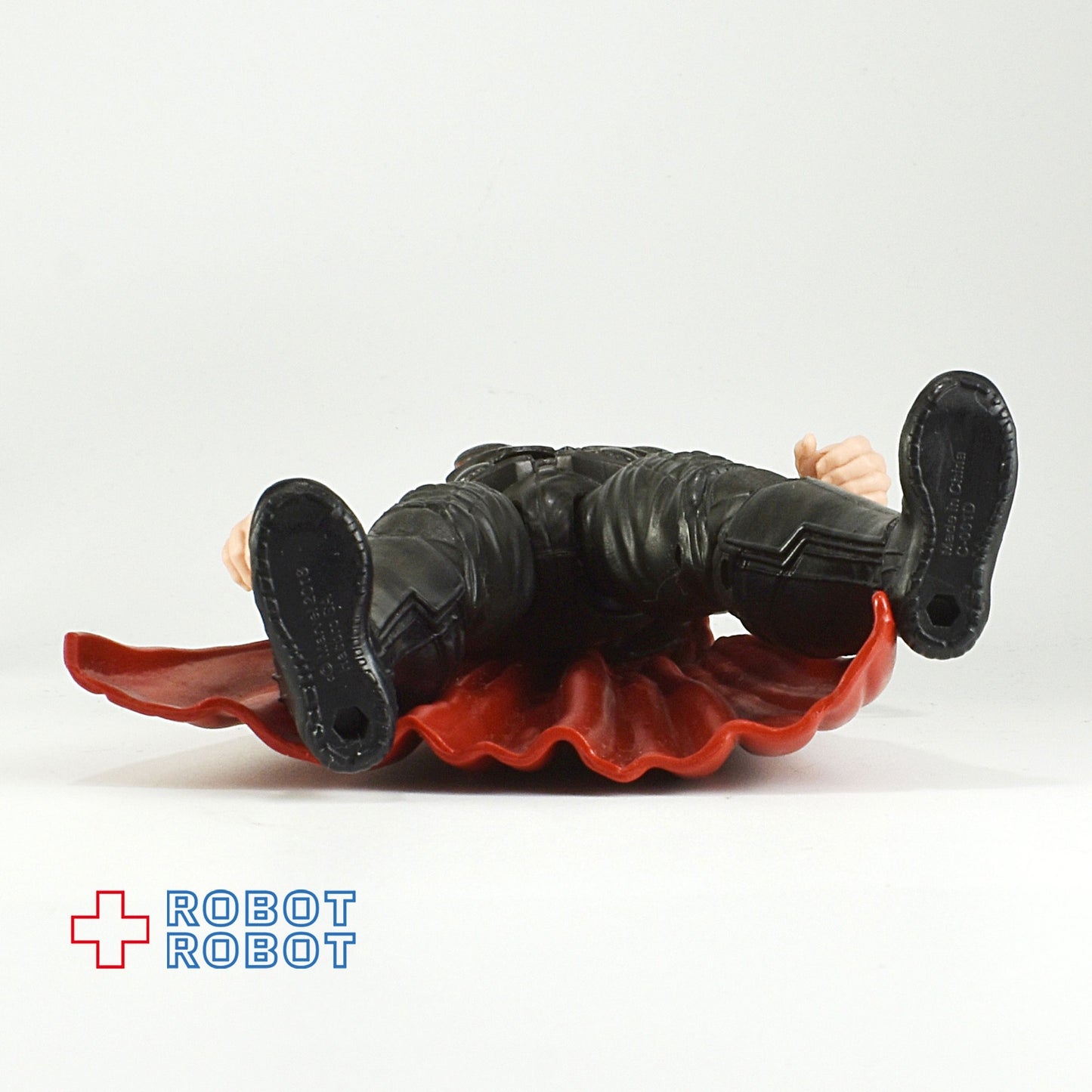 マーベルレジェンドアベンジャーズ エンドゲーム ソー ベスト オブ マーベル サノス ビルド 6インチ アクションフィギュア ルース