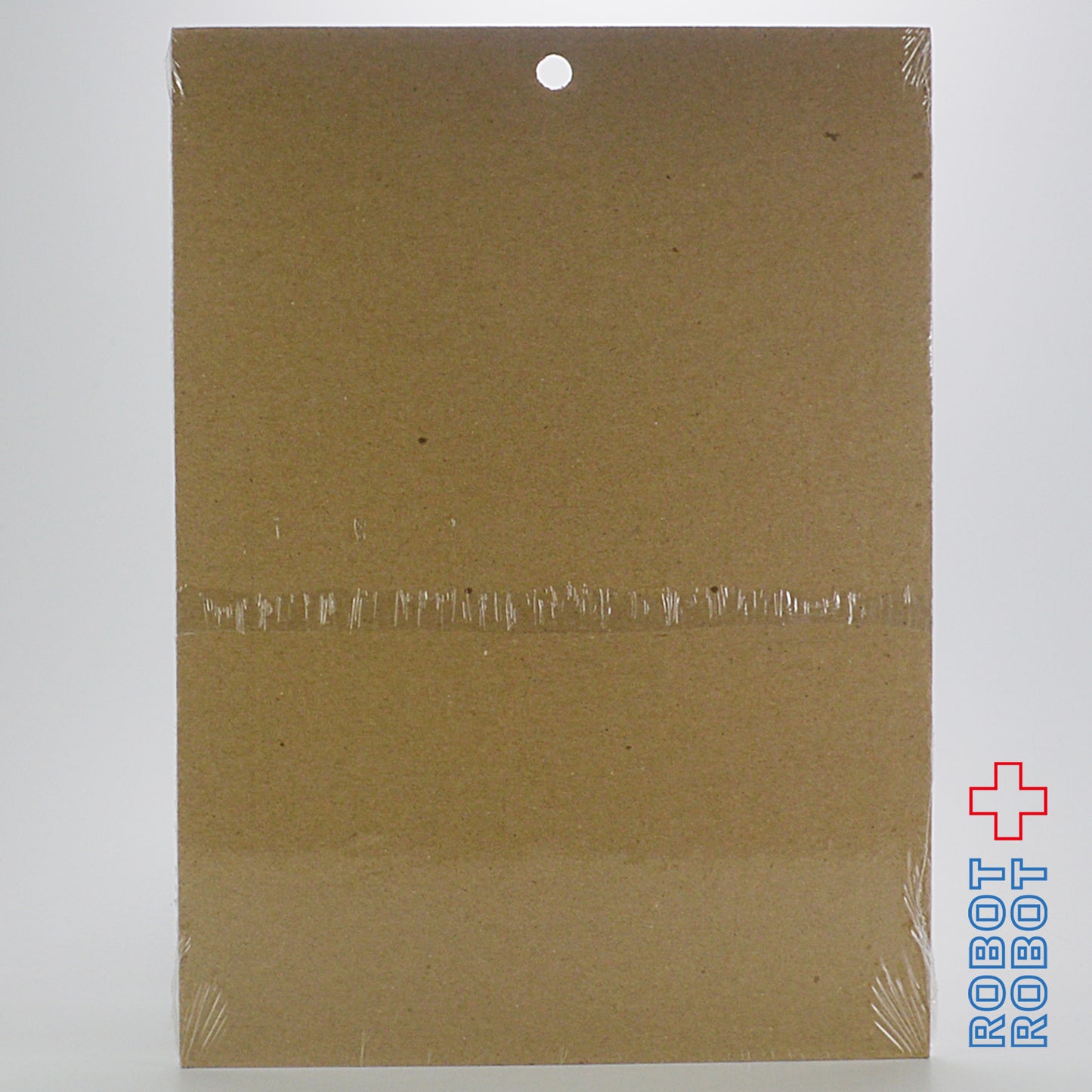 スター・ウォーズ ガモーリアン・ガード パズル 未使用