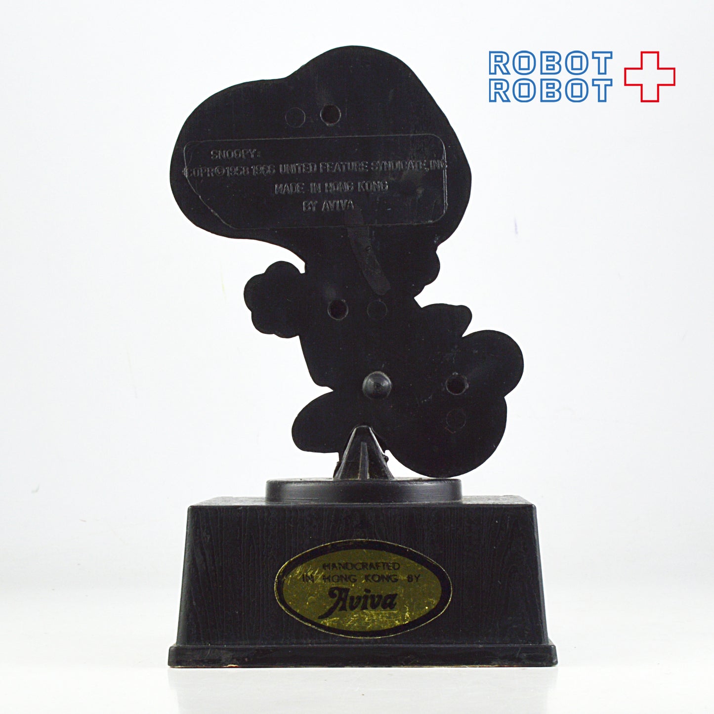 ピーナッツ スヌーピー WORLD'S GREATEST SOCCER PLAYER サッカー 赤シャツ