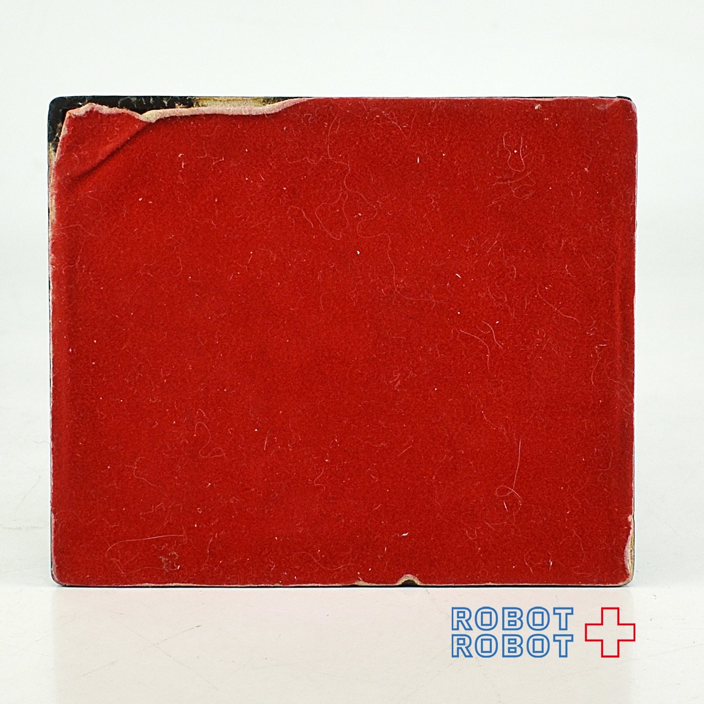 ピーナッツ スヌーピー トロフィー happiness is me and you.