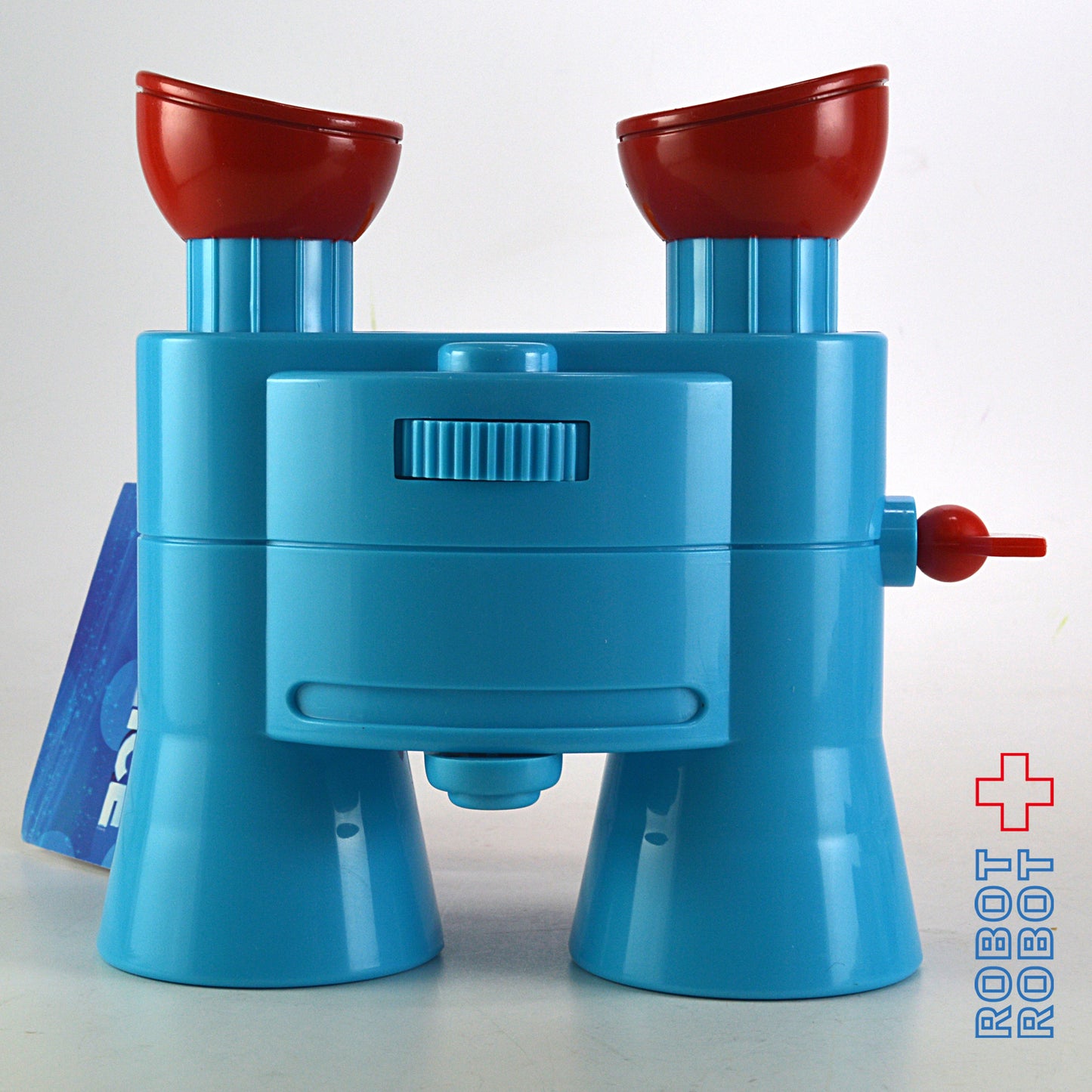 トイストーリー ディズニーオンアイス限定レニー 紙タグ付き