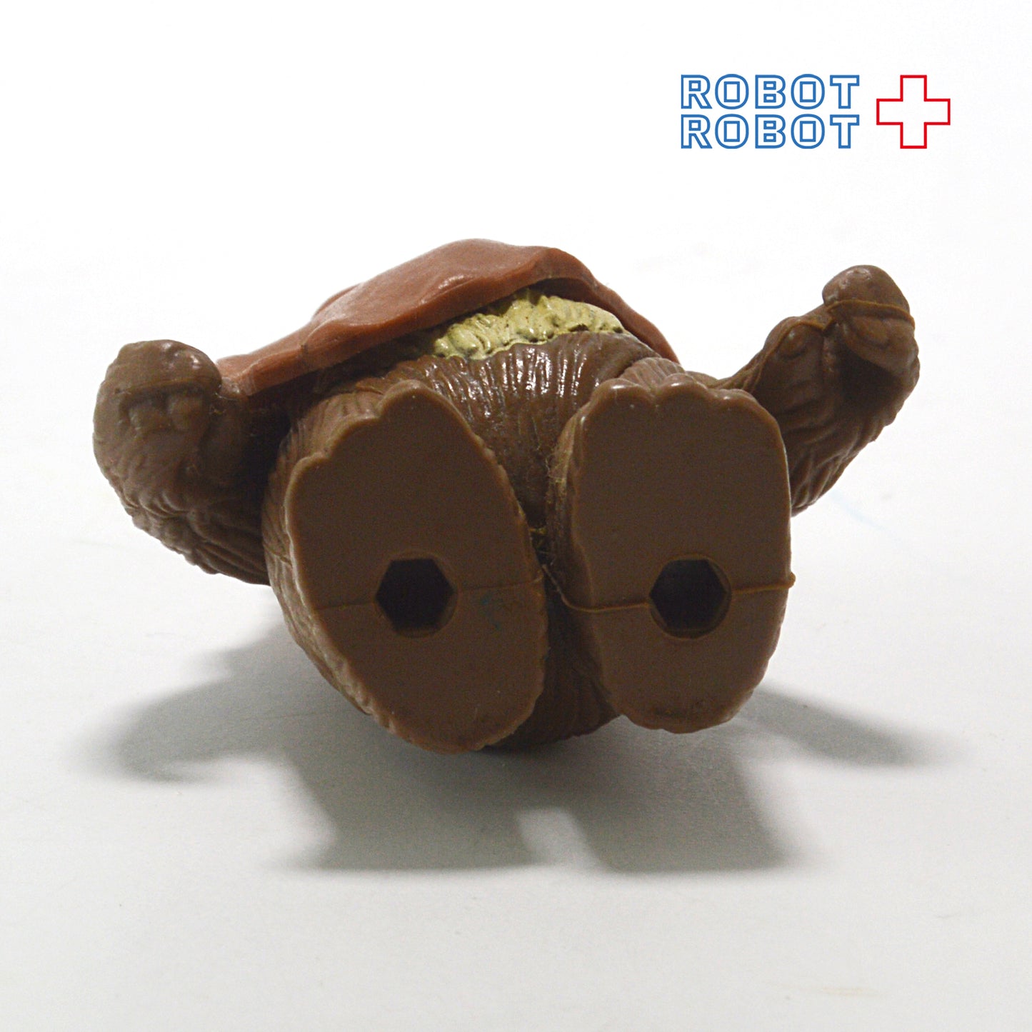 オールドケナー スター・ウォーズ ウィケット アクションフィギュア ルース 武器欠