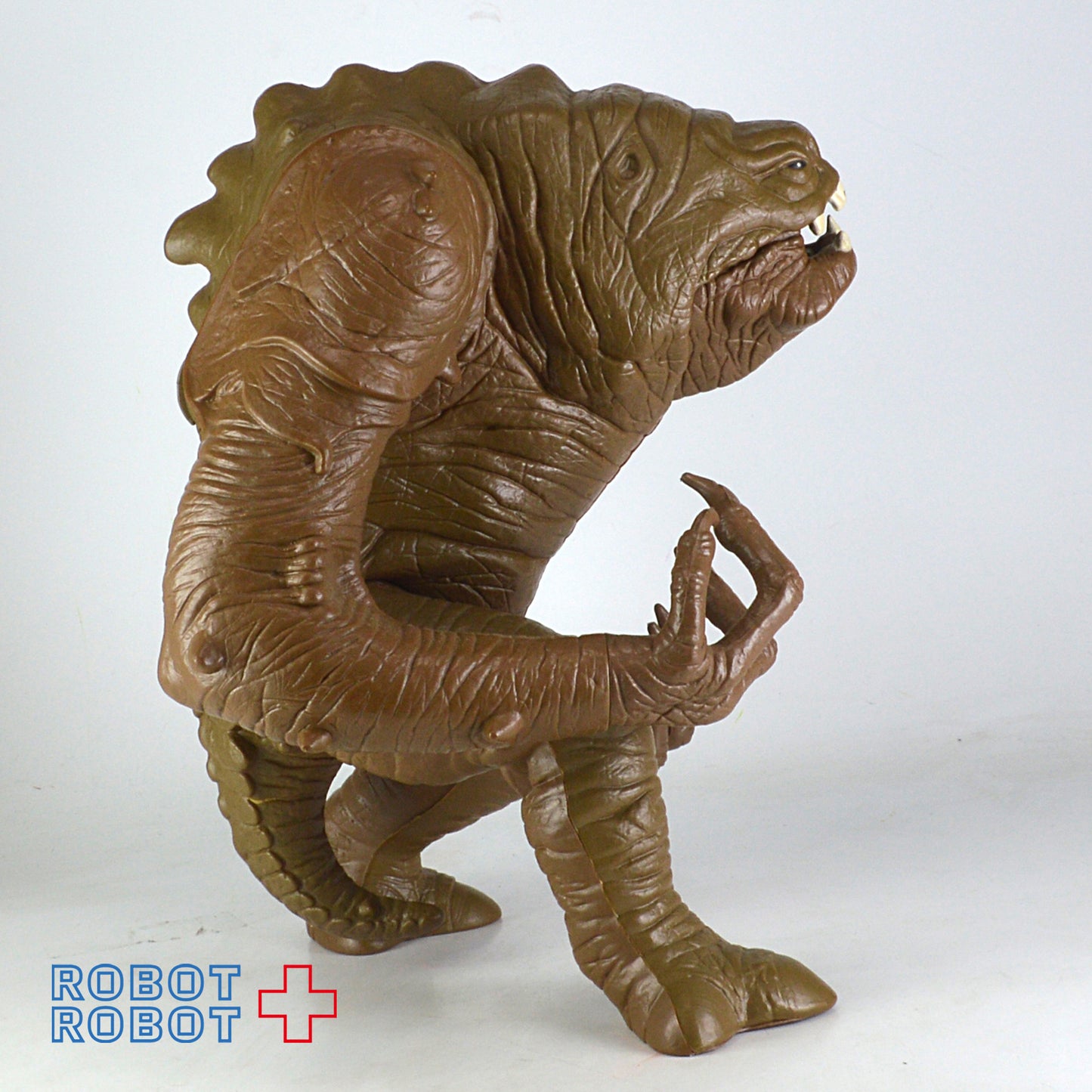 オールドケナー スター・ウォーズ ランコア・モンスター アクションフィギュア 箱付 2020A