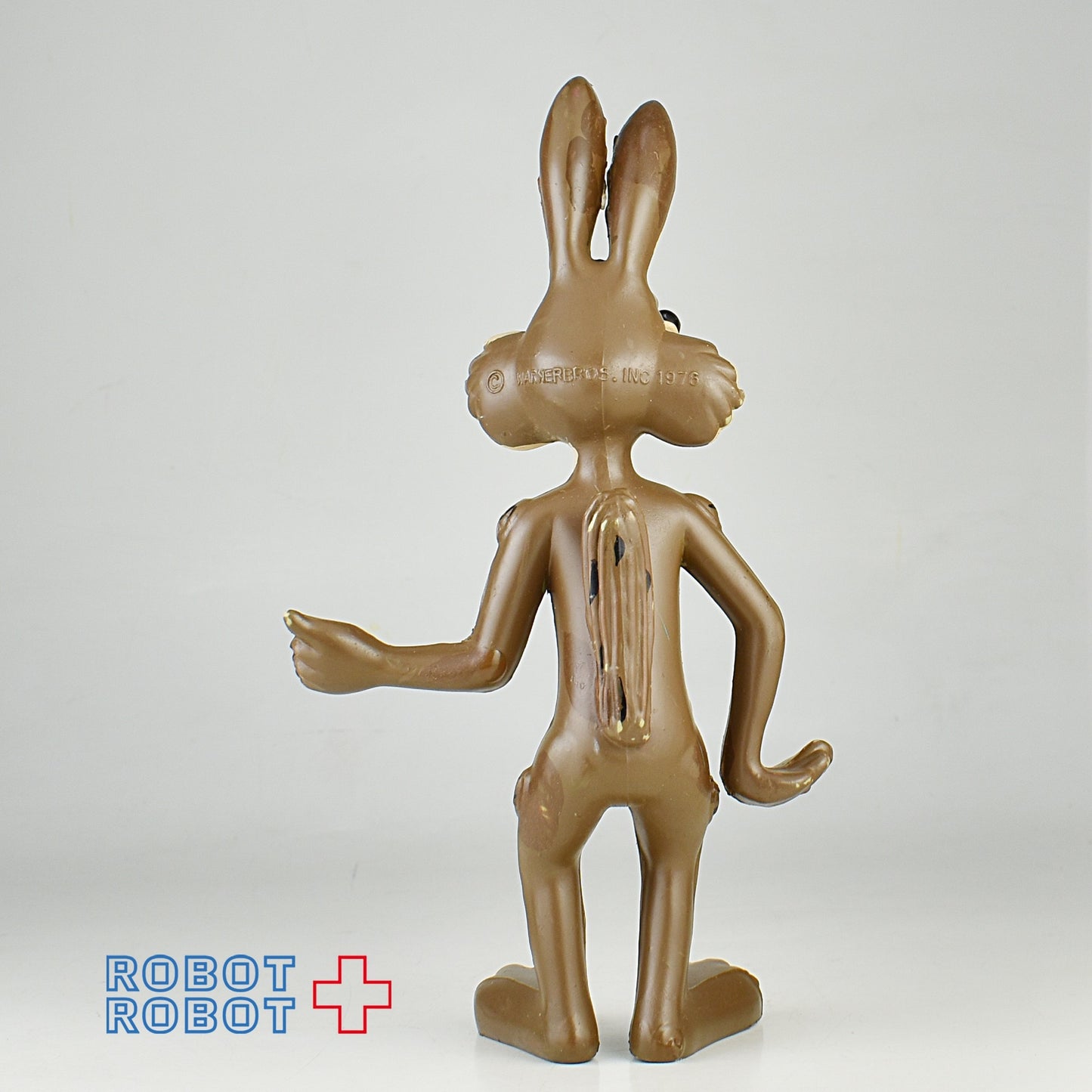 Dakin ワイリー・コヨーテ ミニフィギュア 15センチ