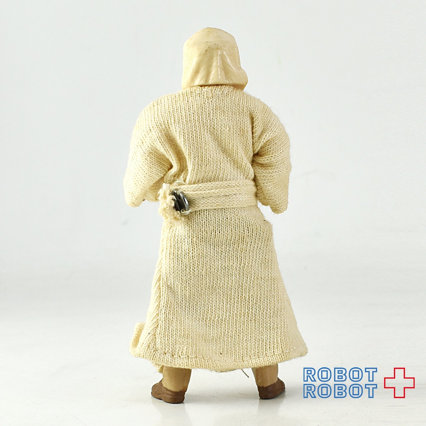 ケナー インディアナ・ジョーンズ マップルーム アドベンチャーセット 箱入