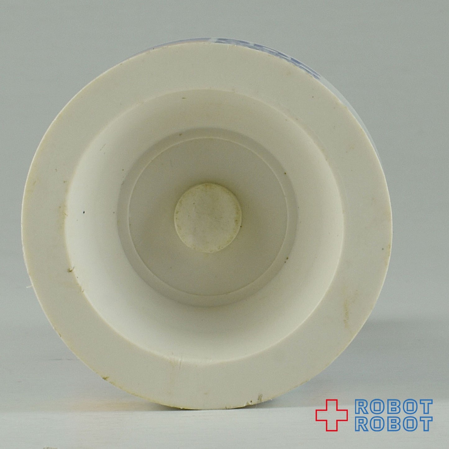 BDF メディカルプログラム ビプラトリクス プラトリクス アドバタイジング PVC フィギュア