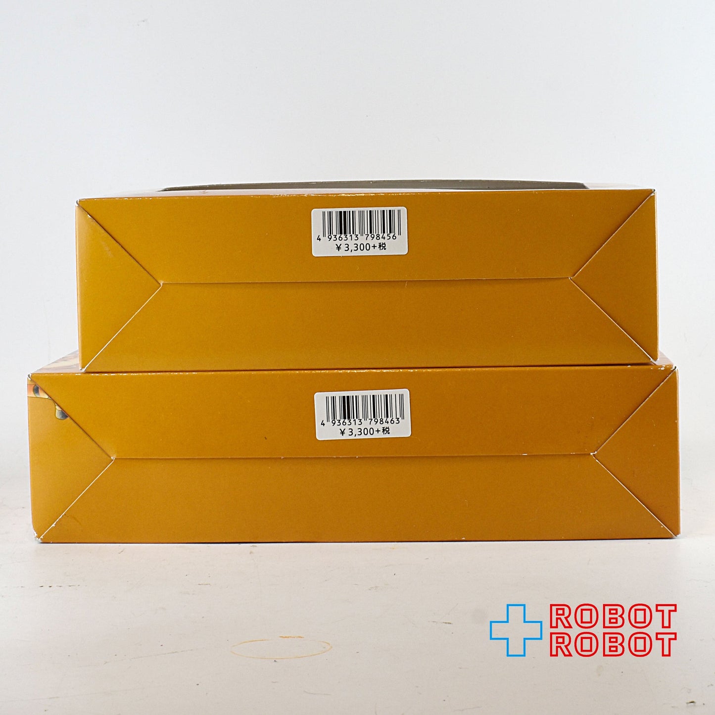 ディズニーストア フィギュアーズコレクション くまのプーさん セット