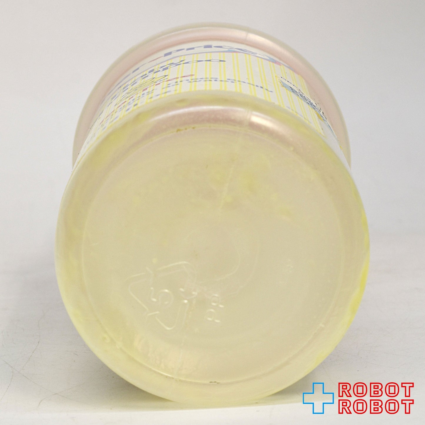 フィッシャープライス 男の子 ベビーシャンプー シャンプーボトル ソーキー