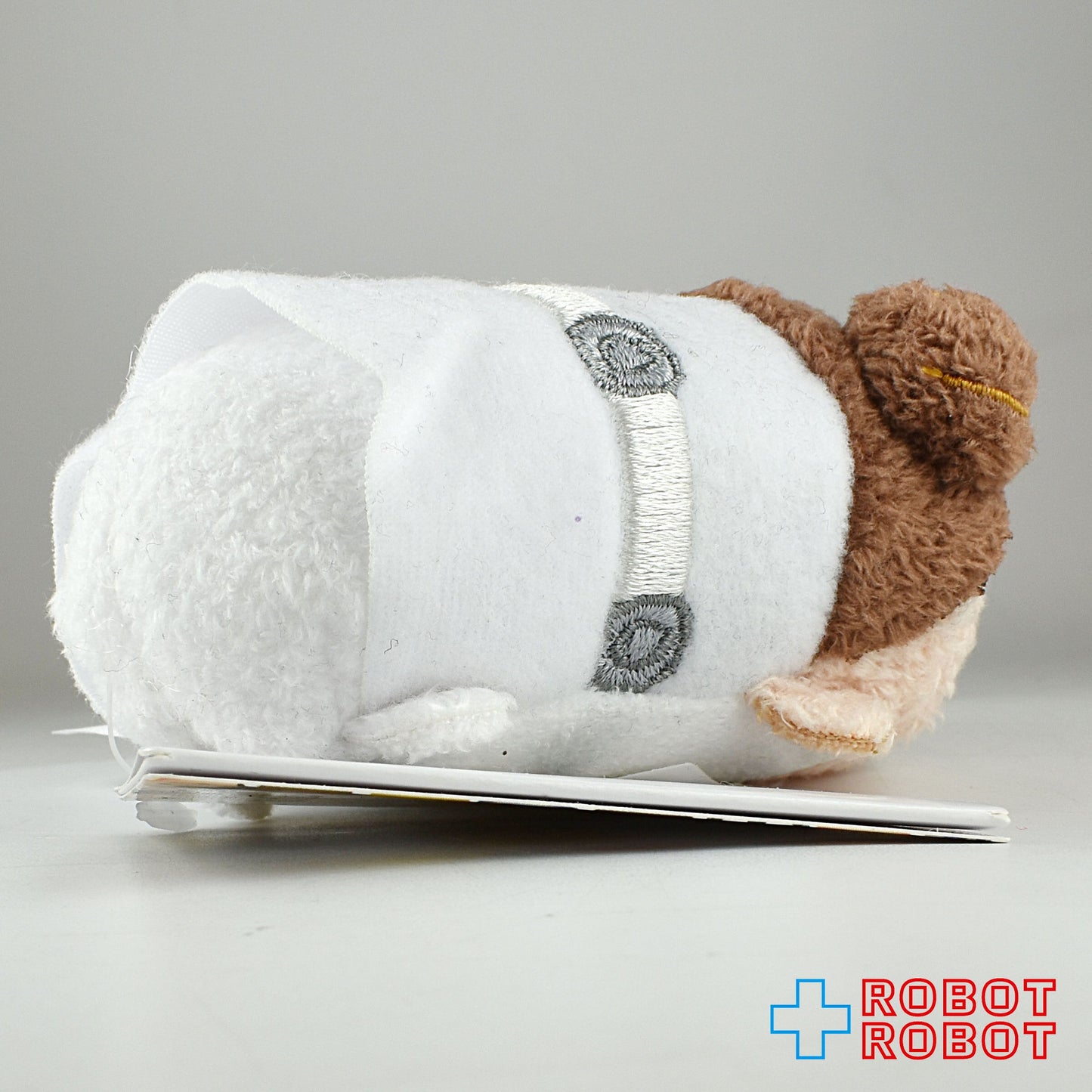 スター・ウォーズ ツムツム プリンセス・レイア Sサイズ