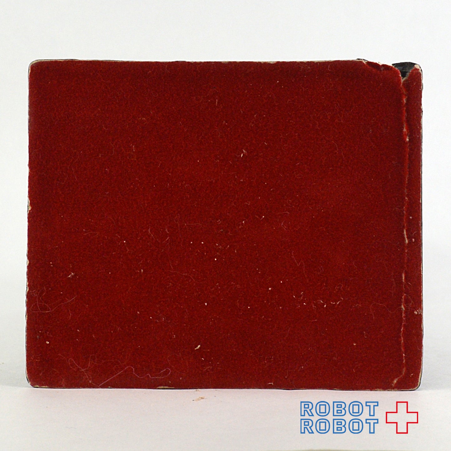 ピーナッツ スヌーピー YOU'RE GRRREAT! マジシャン