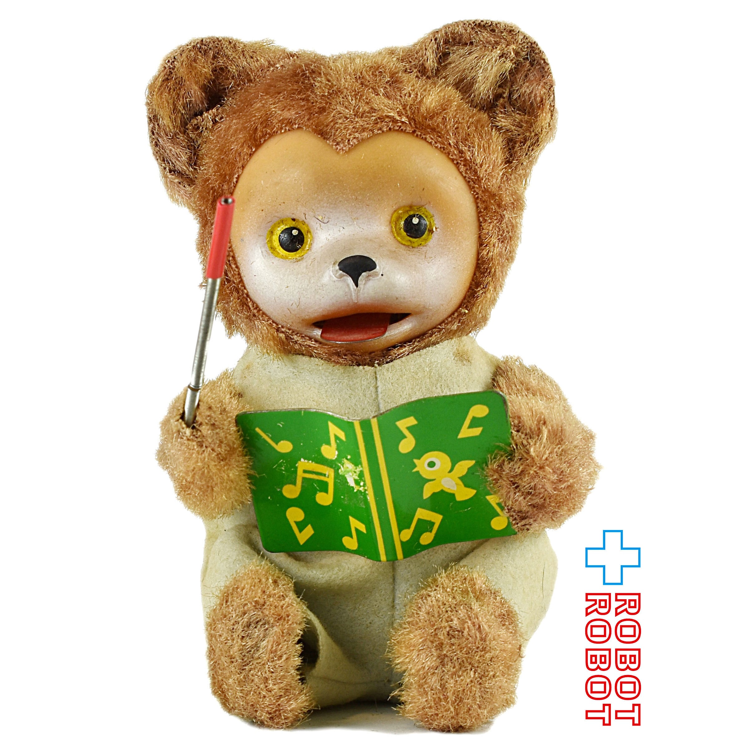 増田屋　フリクション式　ブリキカー　チャンピオン Yahoo!オークション - 1円 増田屋/仮面ライダーX/ブリキサイレンカー/