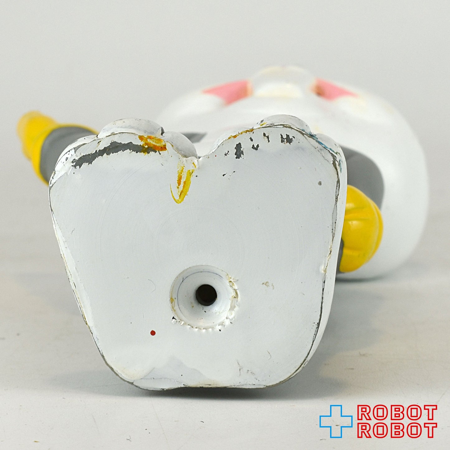 Dakin バックス・バニー ミニソフビ フィギュア 16.5センチ 香港