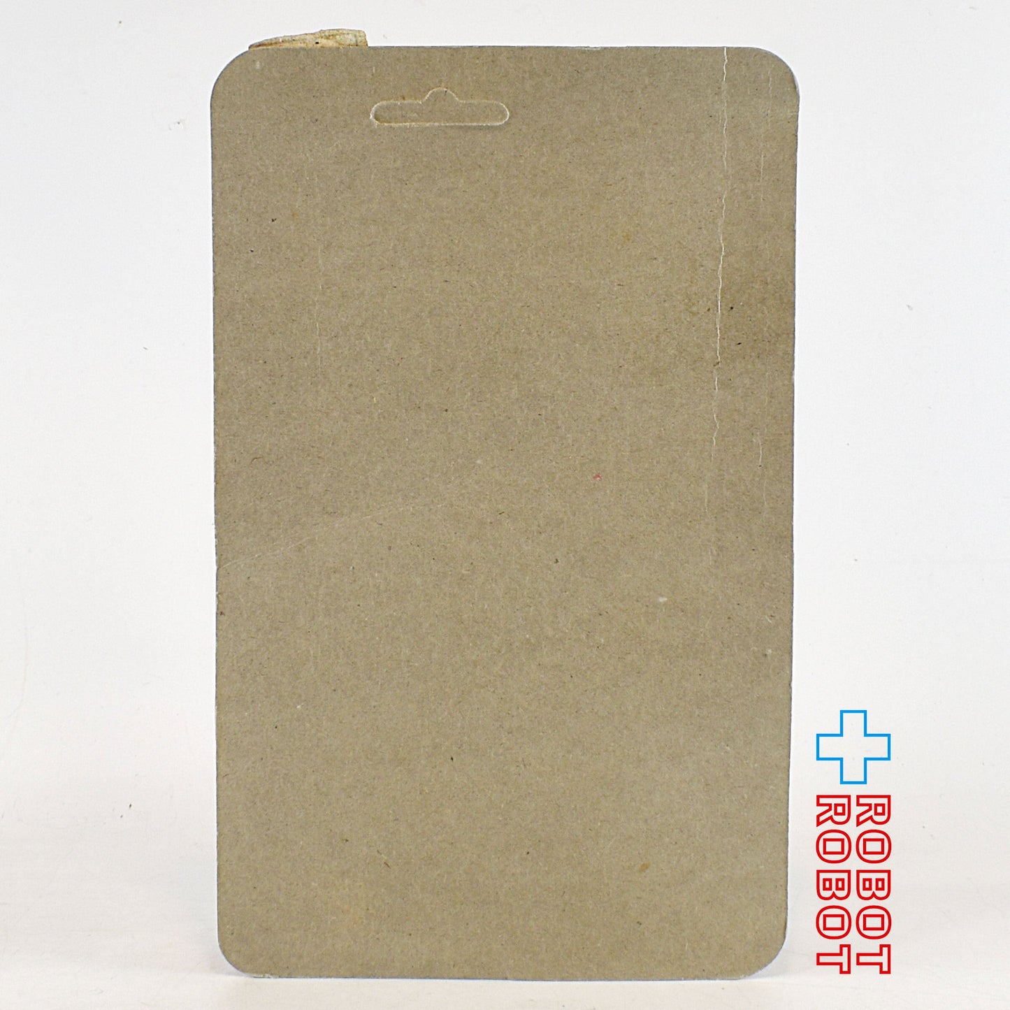 Durham ディズニー ミッキーマウス ネックレス プラトイ 未開封