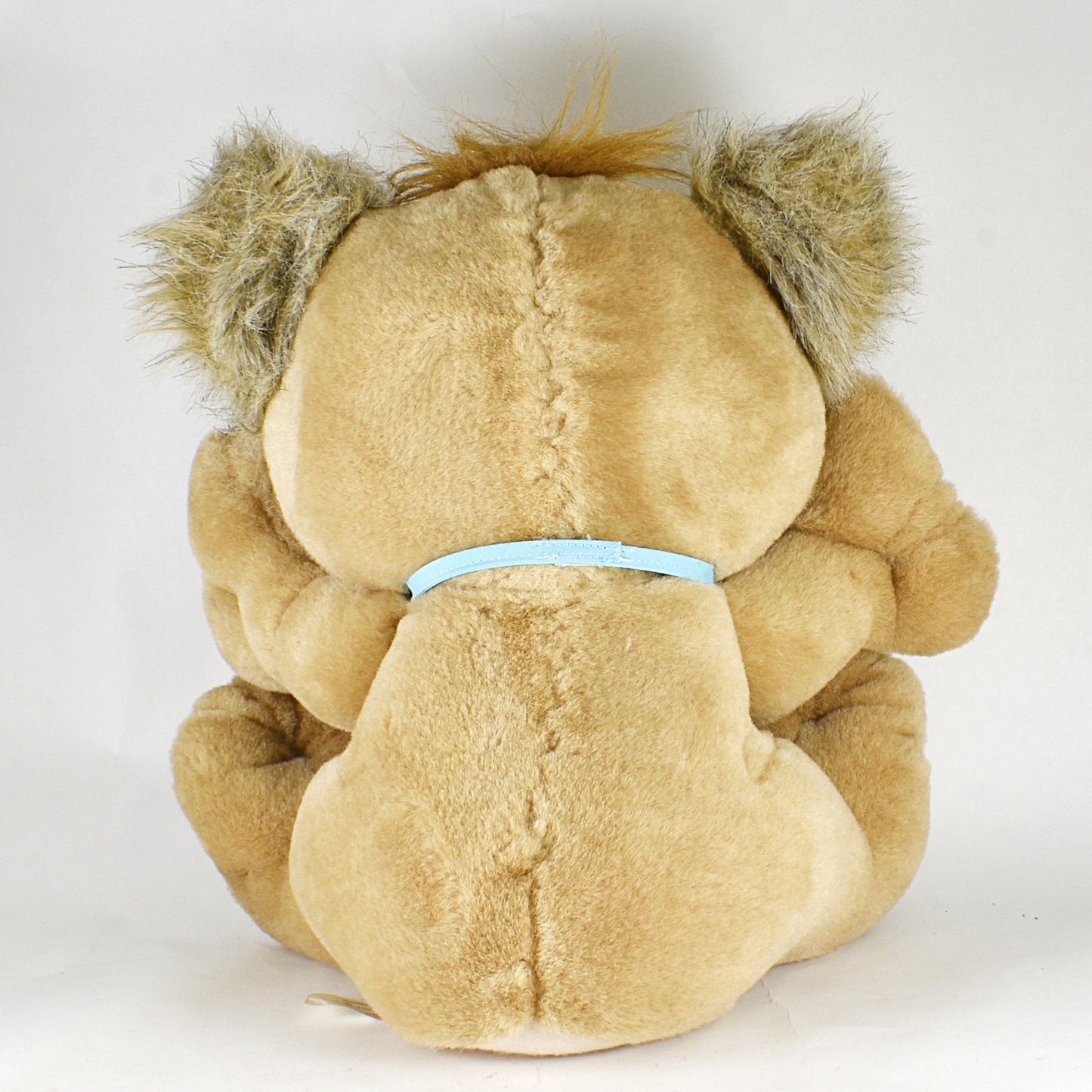 ガルーブ Lost 'n Founds/ロストアンドファウンド カドリーコアラ ぬいぐるみ