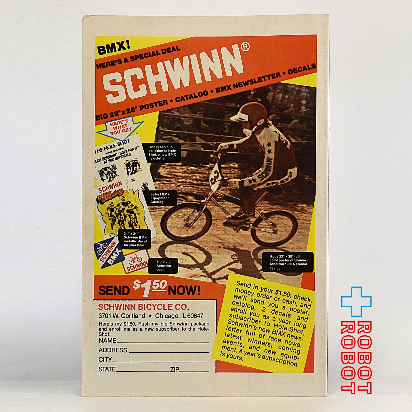 スター・ウォーズ コミックス Star Wars Comic 38 Riders In The Void