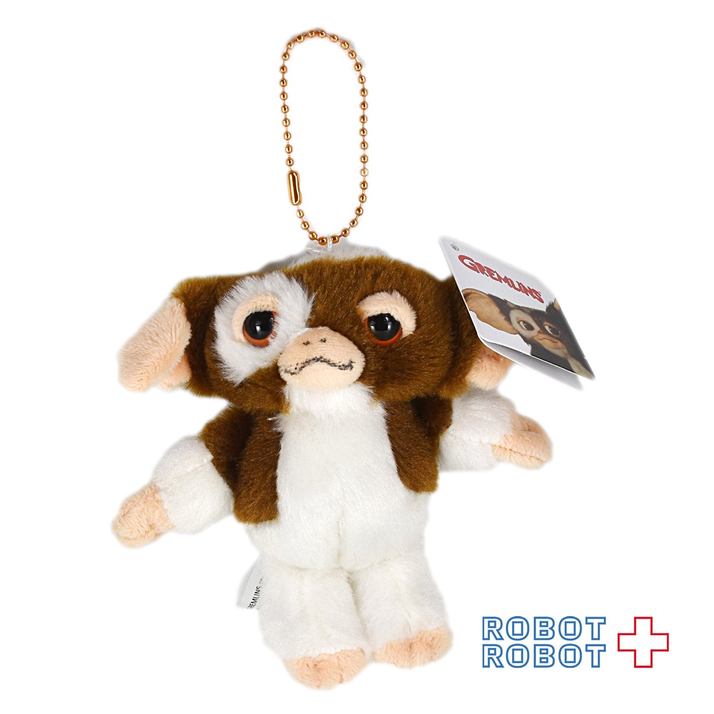 ティーズファクトリー グレムリン ぬいぐるみマスコット