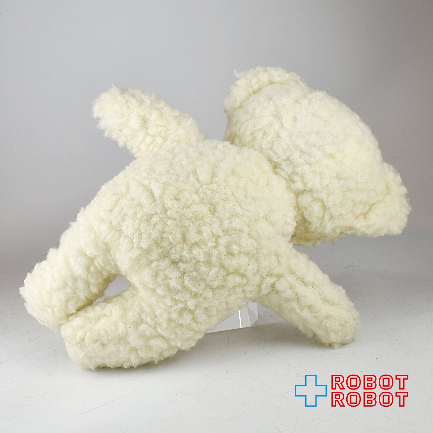 ファーファ ぬいぐるみ人形 20センチ