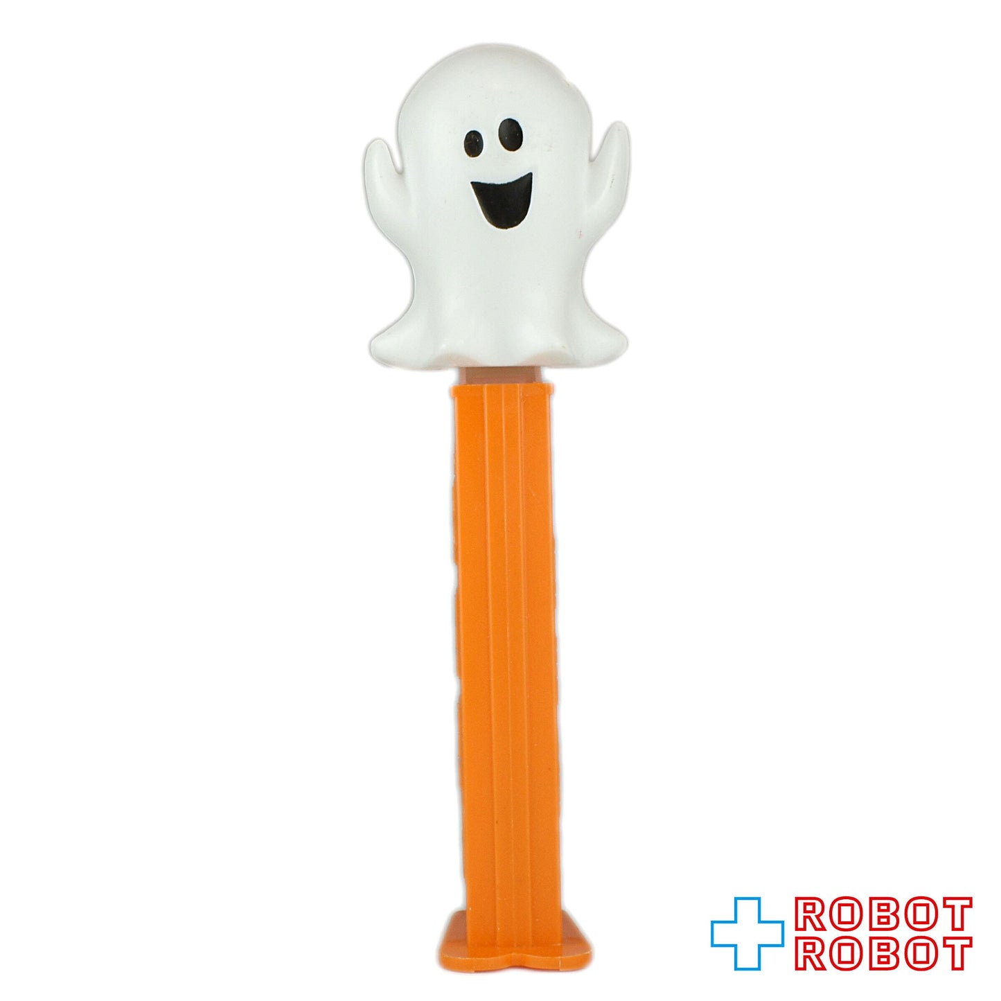 PEZ ハロウィン ゴースト ルース