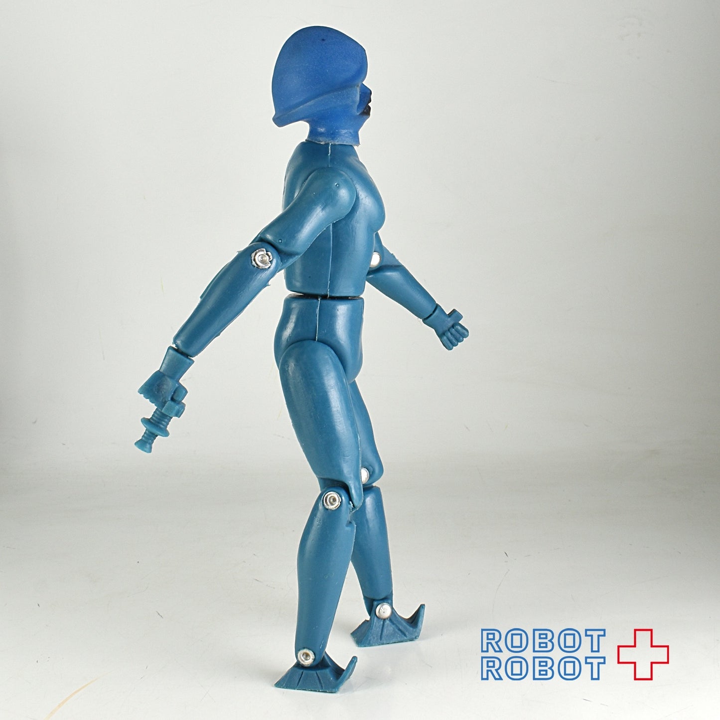 トムランド グランド ラージ アクションフィギュア