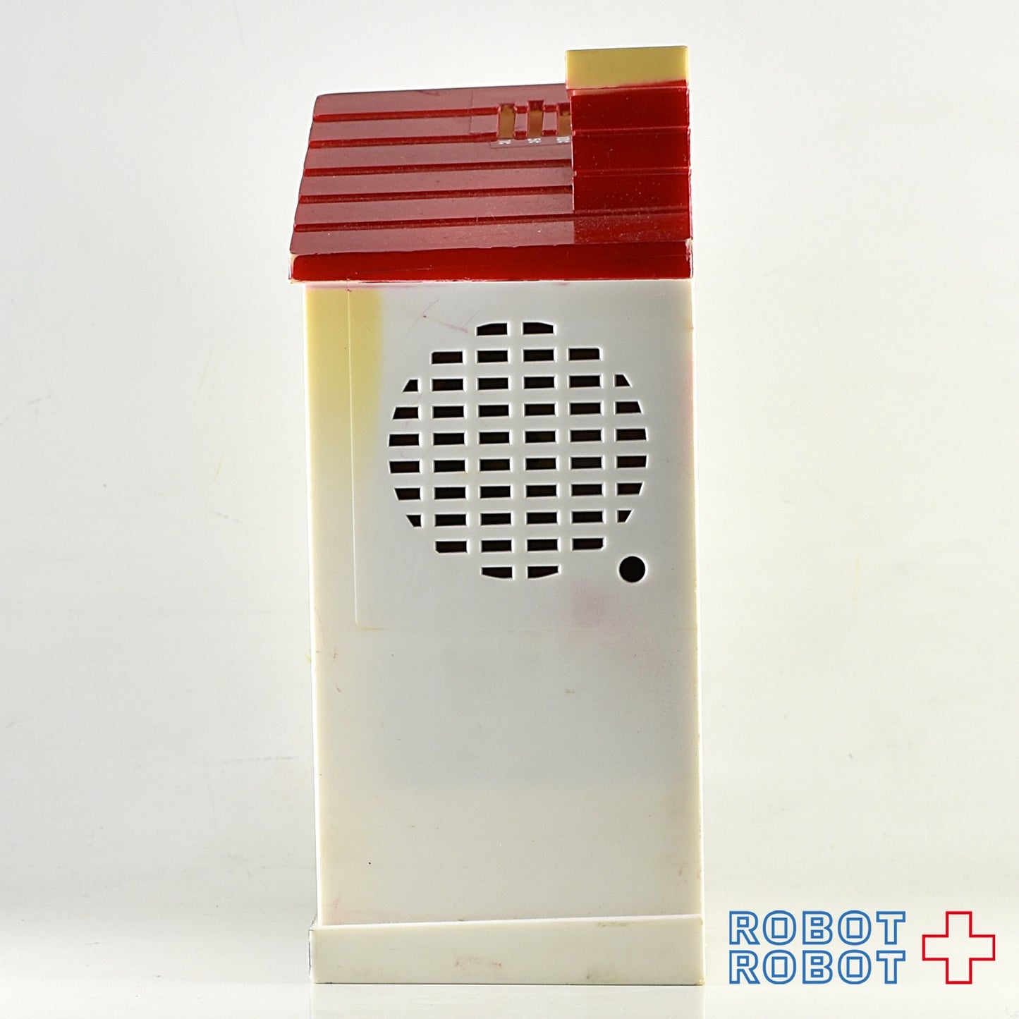 ルーニー・テューンズ トゥイーティー&シルベスター ハウス バンク 貯金箱