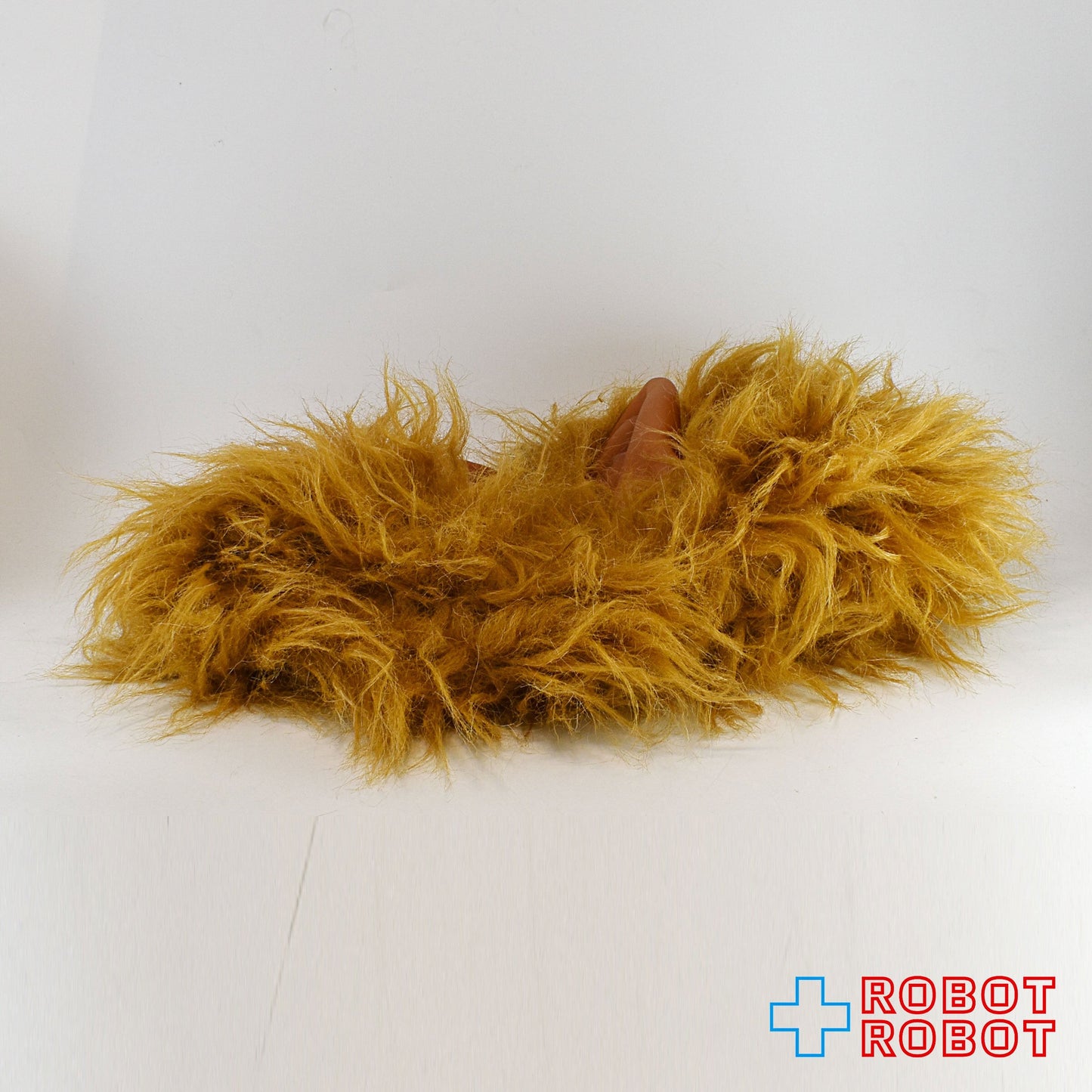 アルフ ラバーマスク 大人サイズ