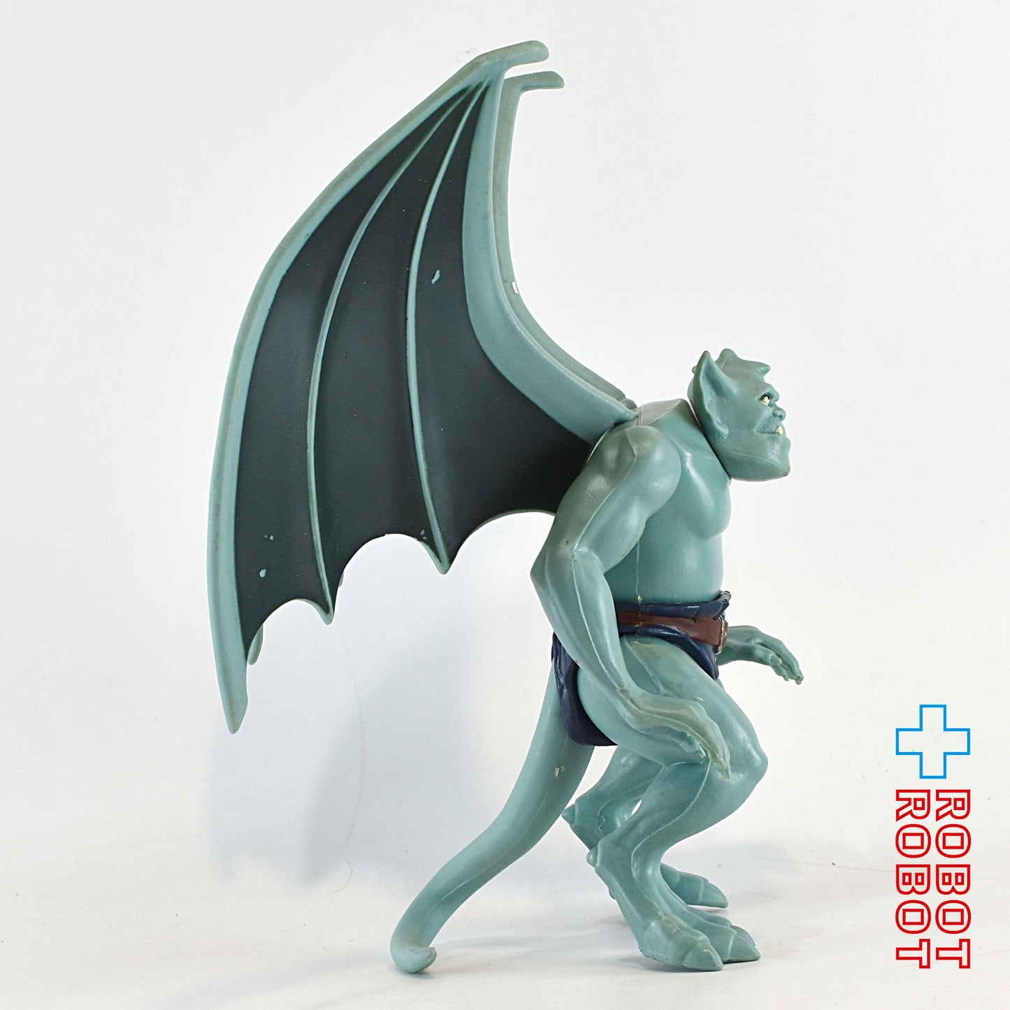 ケナー ガーゴイルズ ブロードウェイ アクションフィギュア ルース