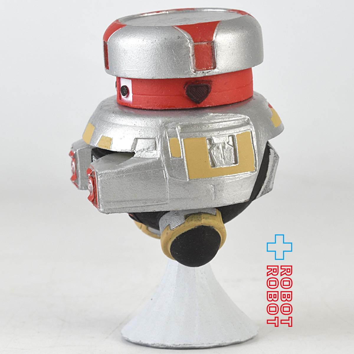 ダイアモンドセレクト D-FORMZ ブラックホール ヴィンセント ディズニー シリーズ1