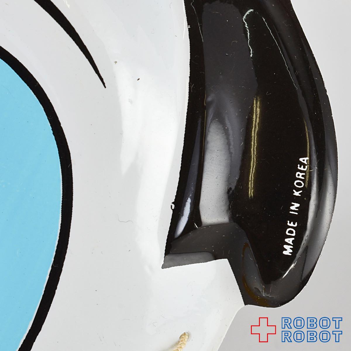 ディズニー ドナルドダック お面