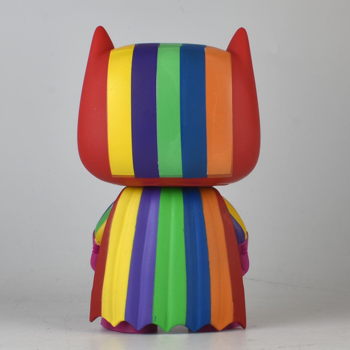 ファンコ POP! DC 01 バットマン NYCC限定