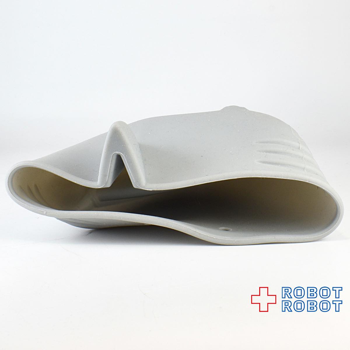 USJ JAWS ジョーズ スーベニア ジョーズにガブっとグローブ