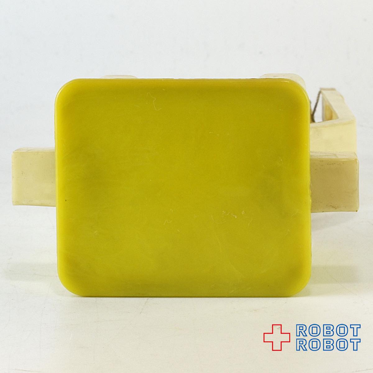 コナー社 ディズニー グーフィー トリッキートラピーズ 1970's メイドイン香港