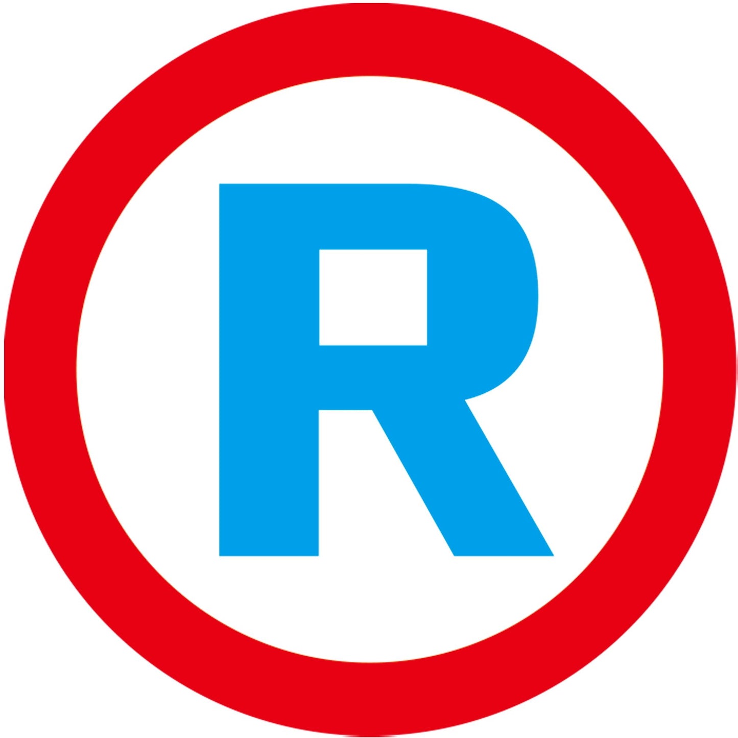 スヌーピー ジョークール シャンプーボトル ※難あり