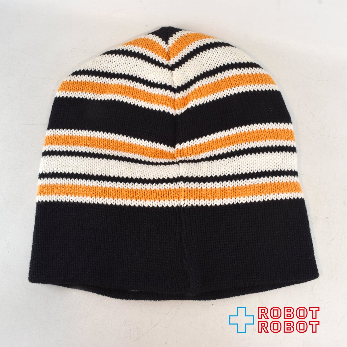 コメディーセントラル サウスパーク ケニー ビーニー ニット帽 1998 - ROBOTROBOT