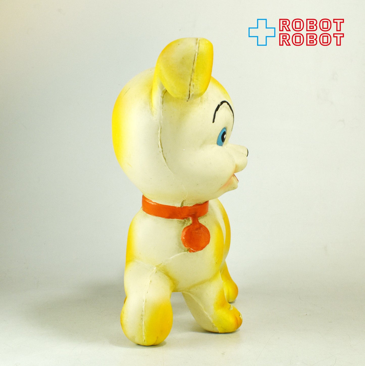 子犬 スクイーク ラバードール