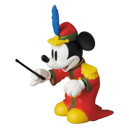 MICKEY MOUSE ミッキーマウス – ROBOTROBOT