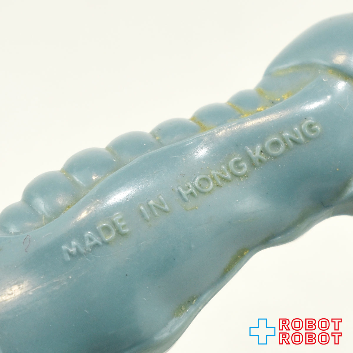 フィッシャープライス アドベンチャーピープル アルファパイロット #389
