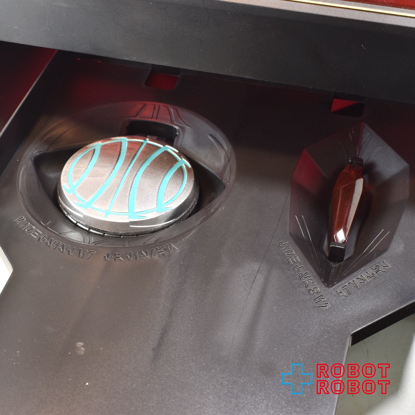 グラフィック社 スター・ウォーズ シスの書 デラックスエディション ※難あり