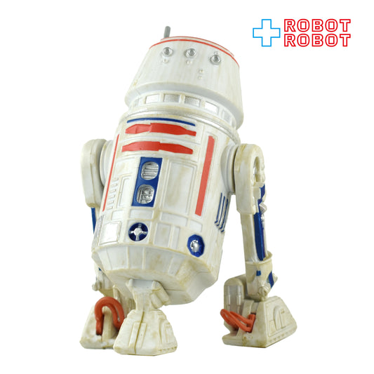 スター・ウォーズ VC303 R5-D4 [マンダロリアン] ヴィンテージコレクション 3.75インチ アクションフィギュア ルース
