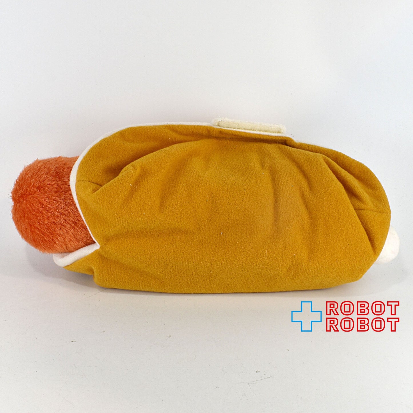 オスカーマイヤー ソーセージ ぬいぐるみ人形