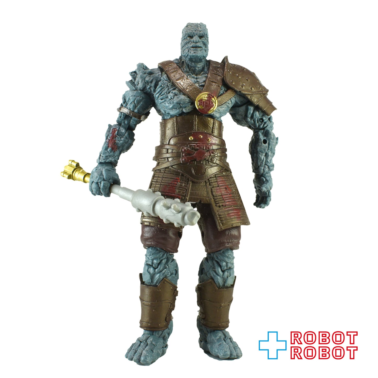 マーベルレジェンド MCUシリーズ マイティ・ソー ラグナロク 2パック コーグ アクション フィギュア ルース