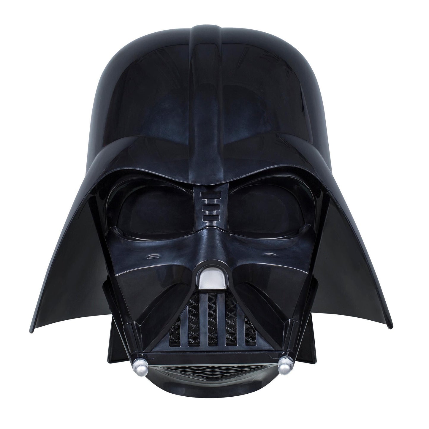 スター・ウォーズ ブラックシリーズ ヘルメット ダース・ベイダー プレミアム エレクトロニック