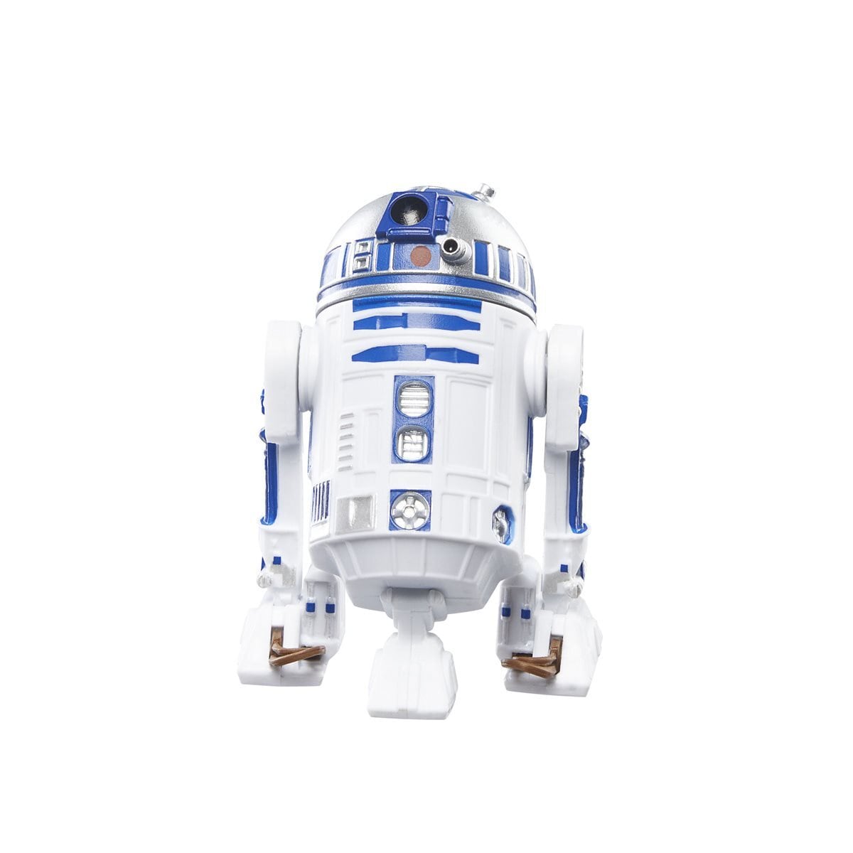 スター・ウォーズ VC149 R2-D2 [ANH] ヴィンテージコレクション 3.75インチ アクションフィギュア 未開封