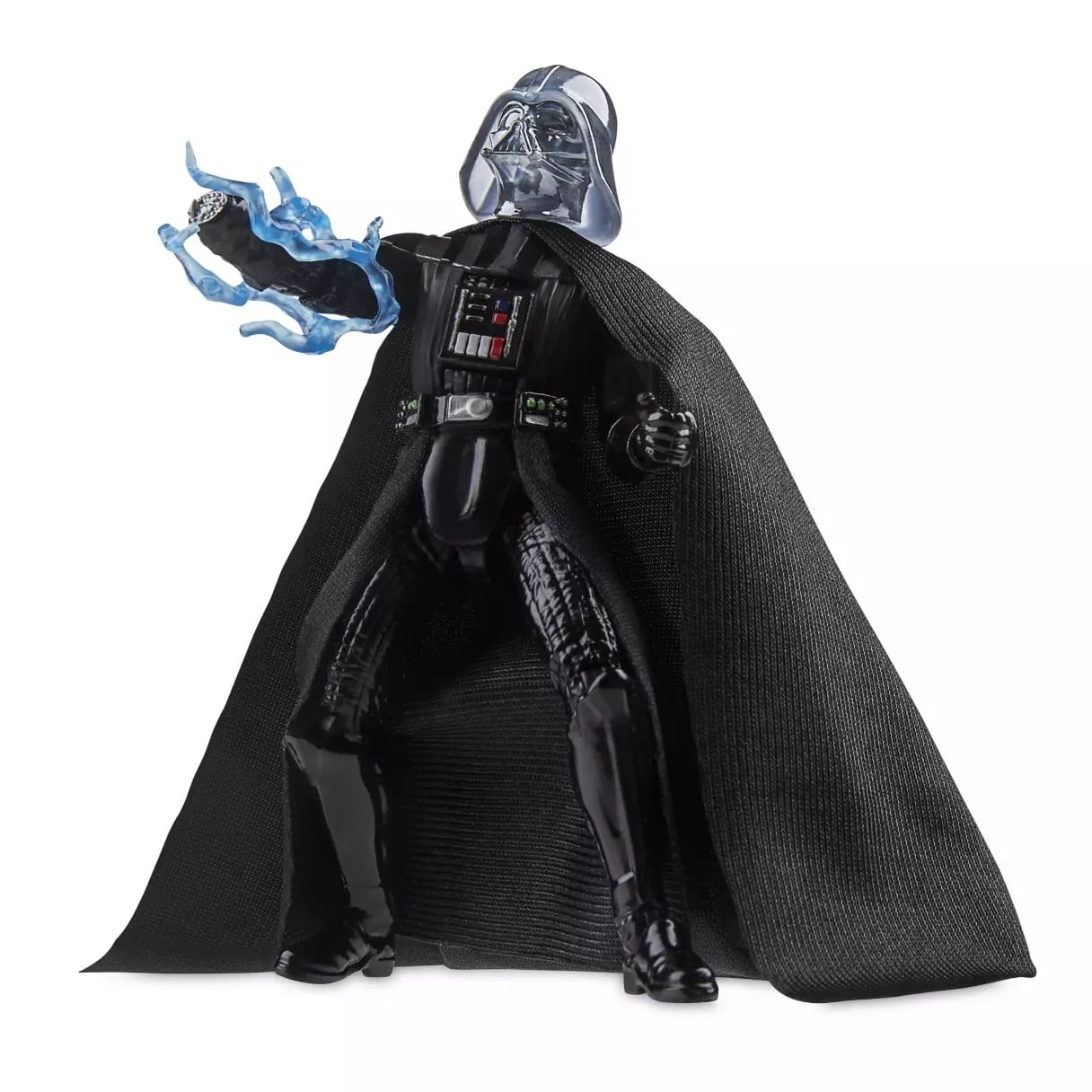 スター・ウォーズ スペシャル・アクションフィギュア・セット / ザ